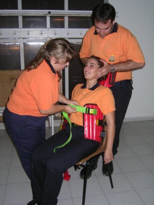 Curso oct. 2006 (prácticas) 001.jpg