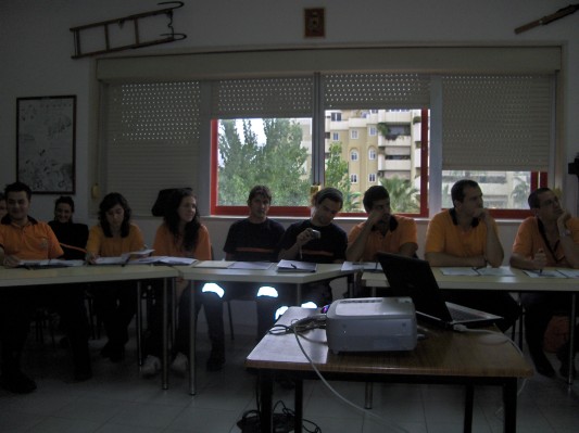 cursos 110.jpg