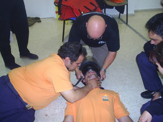 PROTECCION CIVIL  3.jpg