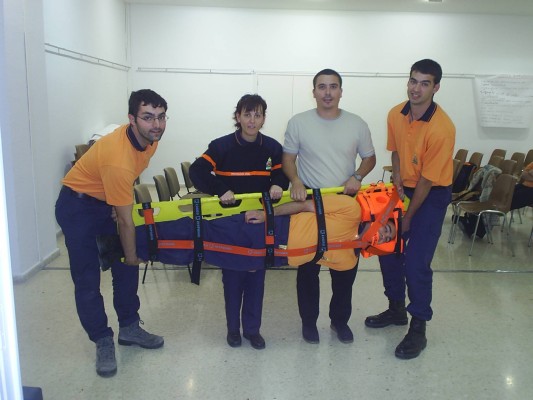 PROTECCION CIVIL 5.jpg